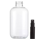 Dolce Bacio FD - Eau de Parfum - Perfume sample - 2 ml