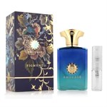 Amouage Figment - Eau de Parfum - Perfume sample - 2 ml