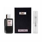 Franck Boclet Sugar - Eau de Parfum - Perfume sample - 2 ml