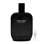 Fragrance One Unisex - Eau de Parfum - Perfume sample - 2 ml