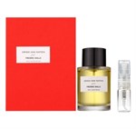 Frederic Malle Dries Van Noten - Eau de Parfum - Perfume sample - 2 ml