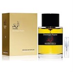 Frederic Malle Promise - Eau de Parfum - Perfume sample - 2 ml