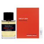 Frederic Malle Uncut Gem - Eau de Parfum - Perfume sample - 2 ml