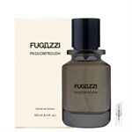 Fugazzi Passionfroudh - Extrait de Parfum - Perfume Sample - 2 ml