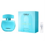 Furla Unica - Eau de Parfum - Perfume sample - 2 ml