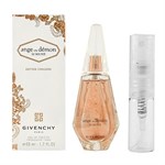 Givenchy Ange Ou Demon Le Secret Edition Croix - Eau de Parfum - Perfume sample - 2 ml 