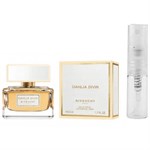 Givenchy Dahlia Divin - Eau de Parfum - Perfume sample - 2 ml 