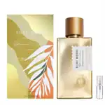 Goldfield & Banks Silky Woods - Eau de Parfum - Perfume sample - 2 ml
