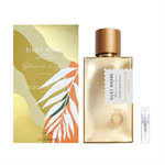 Goldfield & Banks Silky Woods - Eau de Parfum - Perfume sample - 2 ml