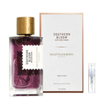 Goldfield & Banks Southern Bloom - Eau de Parfum - Perfume sample - 2 ml
