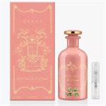 Gucci A Chant for the Nymph - Eau de Parfum - Perfume sample - 2 ml