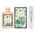 Gucci Acqua Bloom di Fiori - Eau de Parfum - Perfume sample - 2 ml