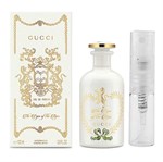 Gucci The Eye Of The Tiger - Eau de Parfum - Perfume sample - 2 ml