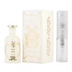 Gucci Winter's Spring - Eau de Parfum - Perfume sample - 2 ml