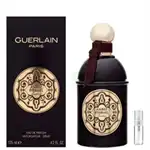 Guerlain Ambre Eternel - Eau de Parfum - Perfume sample - 2 ml  