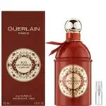 Guerlain Bois Mysterieux - Eau de Parfum - Perfume sample - 2 ml  