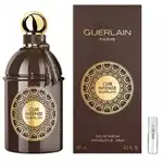 Guerlain Cuir Intense - Eau de Parfum - Perfume sample - 2 ml  