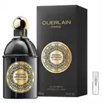 Guerlain Encens Mythique - Eau de Parfum - Perfume sample - 2 ml  