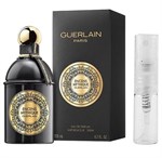 Guerlain Encens Mythique - Eau de Parfum - Perfume sample - 2 ml  