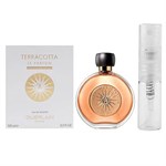 Guerlain Terracotta Le Parfum - Eau de Toilette - Perfume sample - 2 ml  