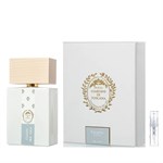 Giardini di Toscana Celeste - Eau de Parfum - Perfume sample - 2 ml