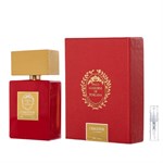 Giardini di Toscana Christos Limited Edition - Eau de Parfum - Perfume sample - 2 ml