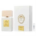 Giardini di Toscana Christos - Eau de Parfum - Perfume sample - 2 ml