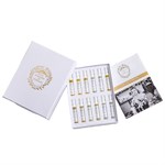 Giardini di Toscana - Discovery Kit - 2x12ml - For Women