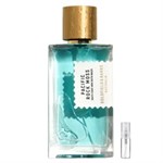 Goldfield & Banks Pacific Rock Moss - Eau de Parfum - Perfume sample - 2 ml  