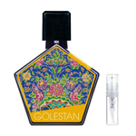 Golestan Tauer Perfumes - Extrait de Parfum - Perfume sample - 2 ml