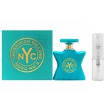Greenwich Village by Bond no.9 - Eau de Parfum - Perfume sample - 2 ml