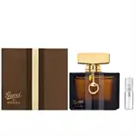 Gucci by Gucci - Eau De Parfum - Perfume sample - 2 ml