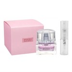 Gucci Eau de Parfum II - Eau de Parfum - Perfume sample - 2 ml