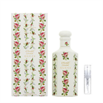 Gucci Moonlight Serenade - Eau de Toilette - Perfume sample - 2 ml