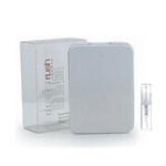 Gucci Rush Man - Eau De Toilette - Perfume sample - 2 ml - Begrænset Parti