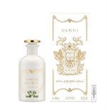 Gucci Where My Heart Beats - Eau de Parfum - Perfume sample - 2 ml