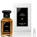 Guerlain Bois D'Armenie - Eau de Parfum - Perfume sample - 2 ml