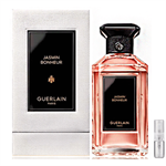 Guerlain Jasmin Bonheur - Eau de Parfum - Perfume sample - 2 ml
