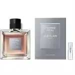 Guerlain L'Homme Ideal - Eau de Parfum - Perfume sample - 2 ml