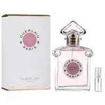 Guerlain L'Instant Magic - Eau de Parfum - Perfume sample - 2 ml