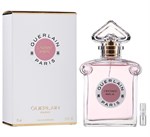 Guerlain L'Instant Magic - Eau de Parfum - Perfume sample - 2 ml
