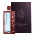 Guerlain Le Frenchy - Eau de Parfum - Perfume sample - 2 ml