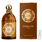 Guerlain Les Absolus d'Orient Epices Exquises - Eau de Parfum - Perfume sample - 2 ml