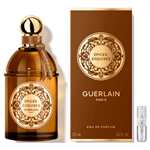 Guerlain Les Absolus d'Orient Epices Exquises - Eau de Parfum - Perfume sample - 2 ml