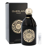 Guerlain Les Absolus d'Orient Santal Royal - Eau de Parfum - Perfume sample - 2 ml