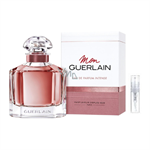 Guerlain Mon - Eau de Parfum Intense - Perfume sample - 2 ml