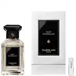 Guerlain Musc Outreblanc - Eau de Parfum - Perfume sample - 2 ml