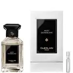 Guerlain Musc Outreblanc - Eau de Parfum - Perfume sample - 5 ml