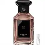 Guerlain Oud Khol - Eau de Parfum - Perfume sample - 2 ml