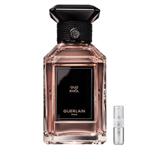 Guerlain Oud Khol - Eau de Parfum - Perfume sample - 2 ml